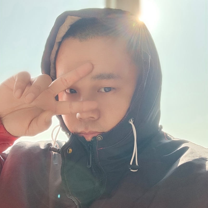 小糊涂的第一张照片--山东中老年相亲网