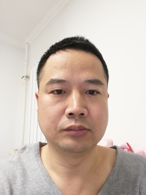 清水的第一张照片--山东中老年相亲网