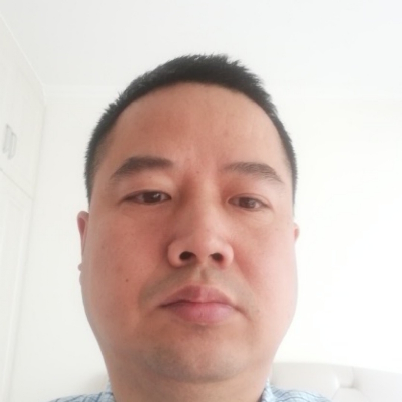 清水的第一张照片--山东中老年相亲网