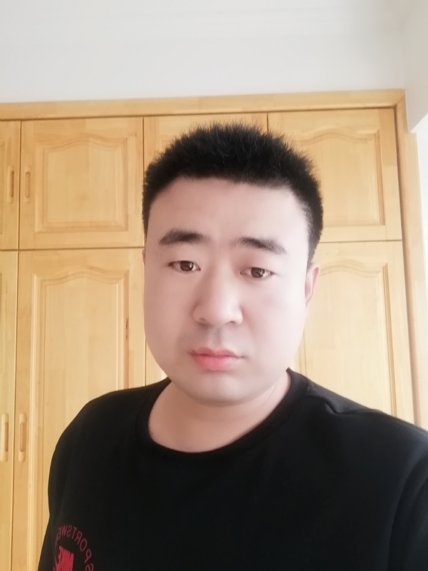 楚青林的第一张照片--山东中老年相亲网