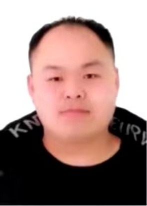 火燚的第二张照片--山东中老年相亲网