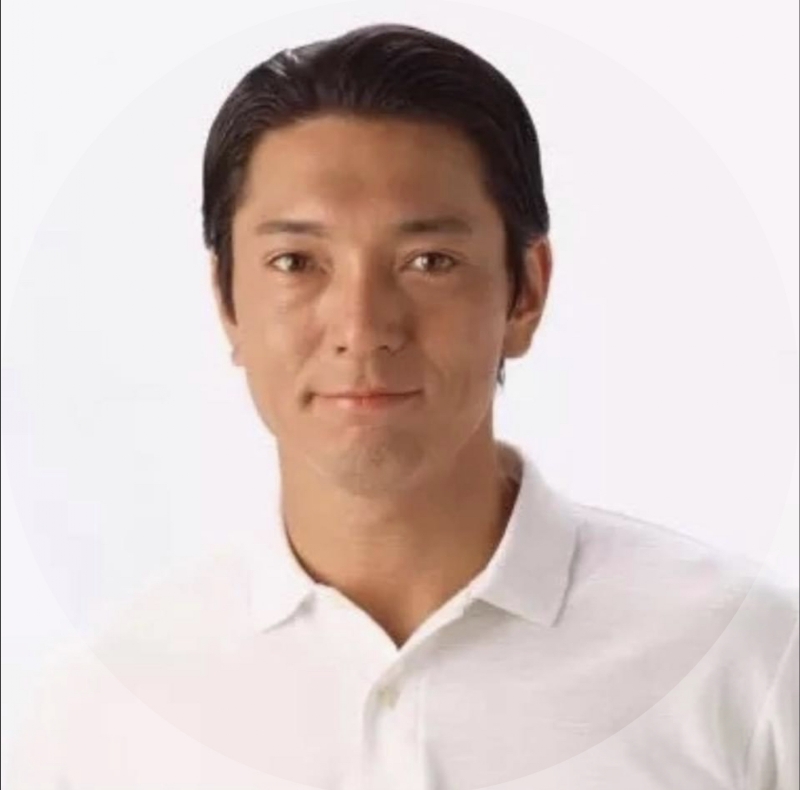 leon的第一张照片--山东中老年相亲网