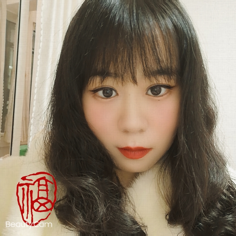 啊妍的第三张照片--山东中老年相亲网