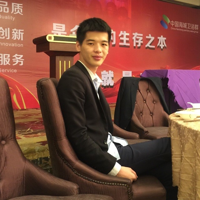 暖的第二张照片--山东中老年相亲网