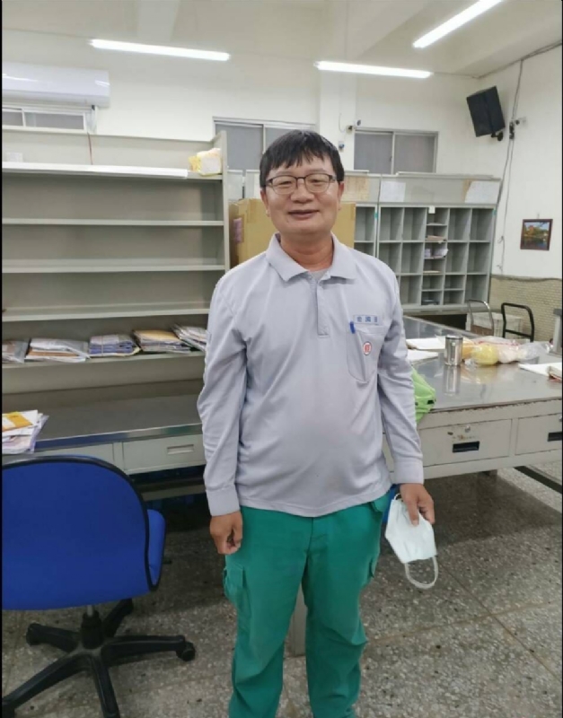 全村的希望的第一张照片--山东中老年相亲网