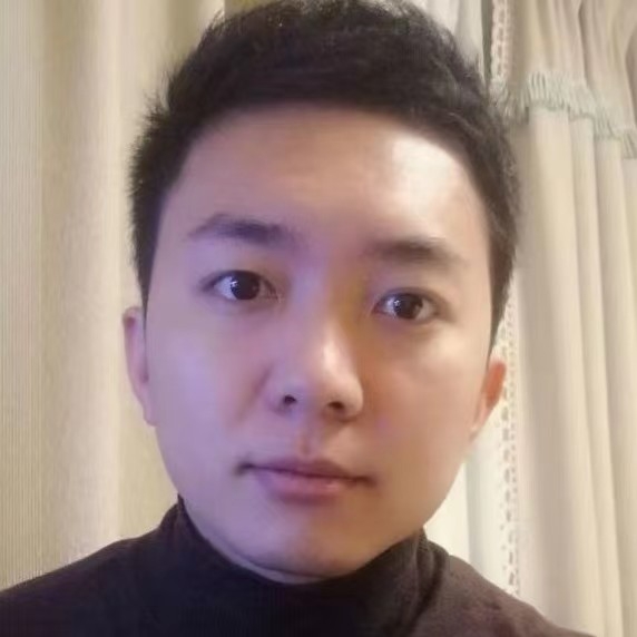 金刚大面包的第一张照片--山东中老年相亲网