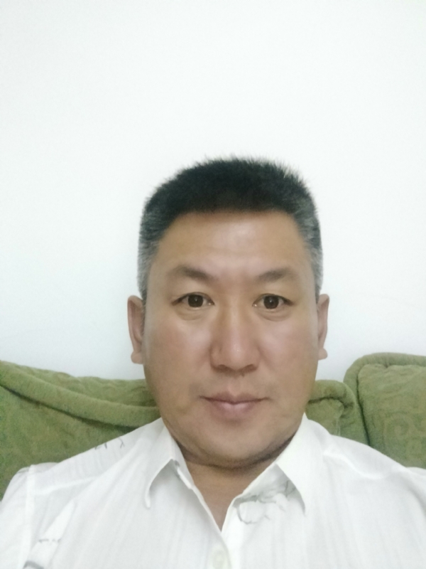火狐的第二张照片--山东中老年相亲网