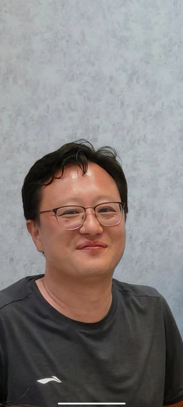 大头的第一张照片--山东中老年相亲网