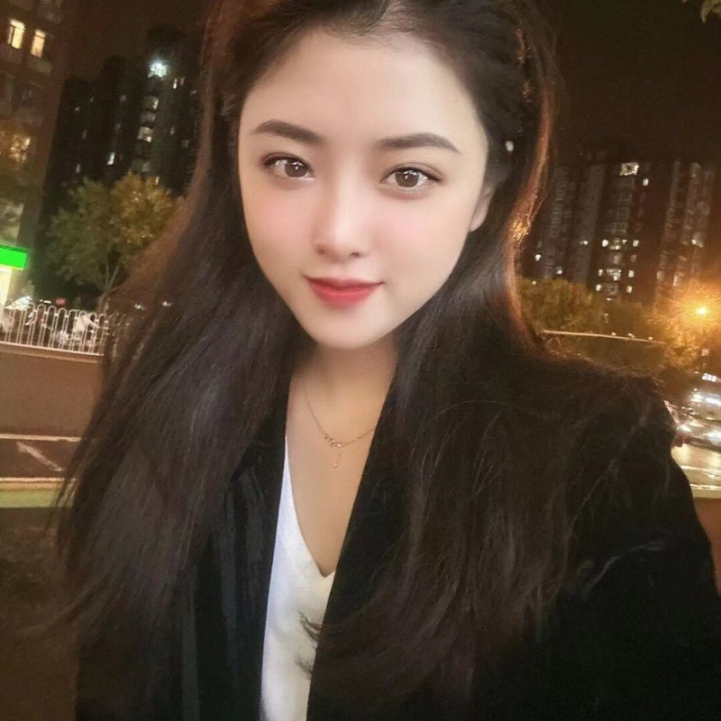 爱笑的微微的第一张照片--山东中老年相亲网