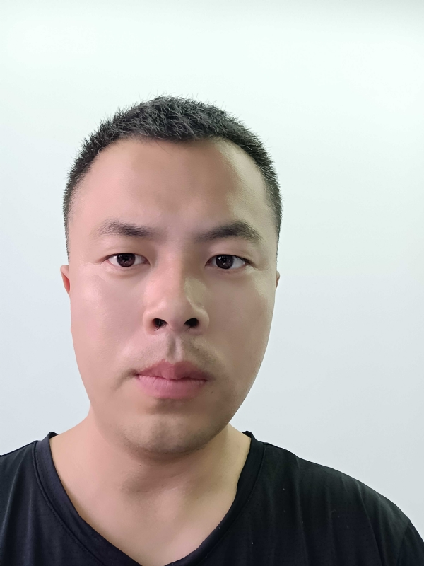 天幕的第一张照片--山东中老年相亲网