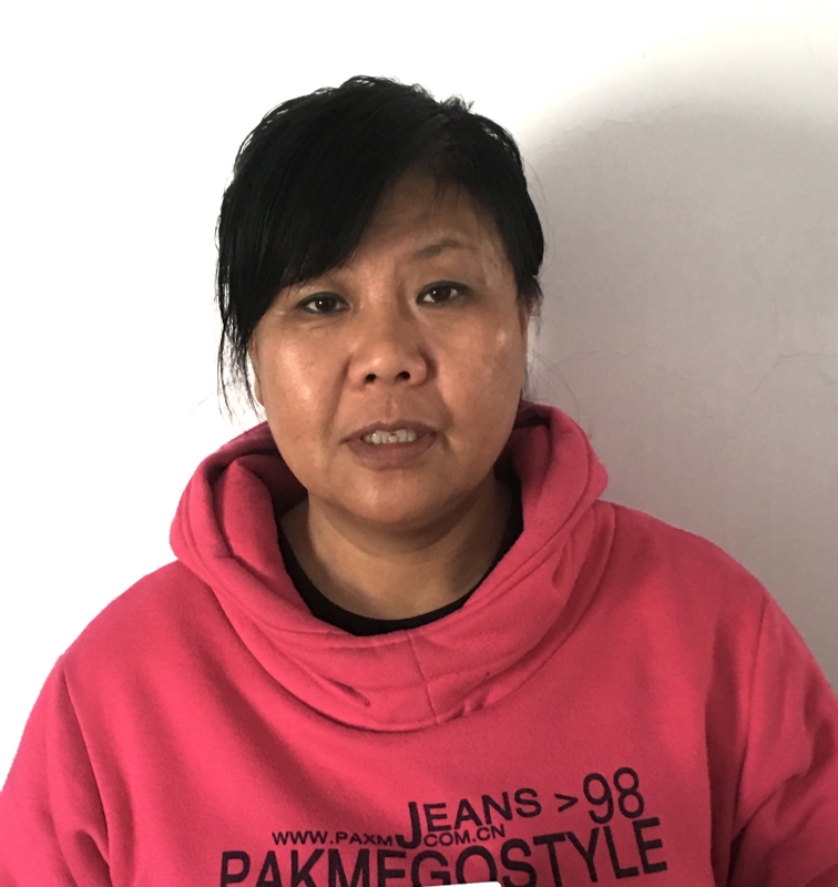 阿拉丁的第二张照片--山东中老年相亲网
