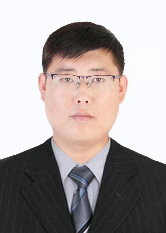 我轻轻地来了的第一张照片--山东中老年相亲网