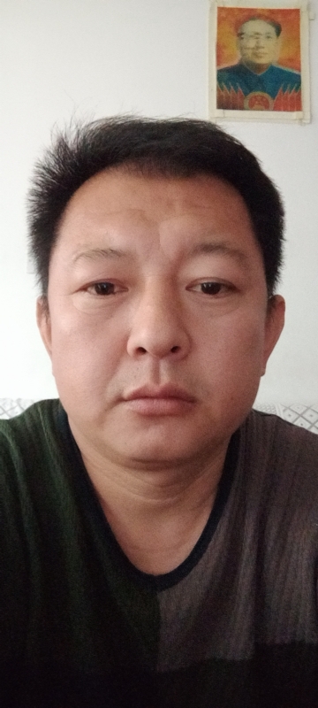 过去的都过去吧的第三张照片--山东中老年相亲网