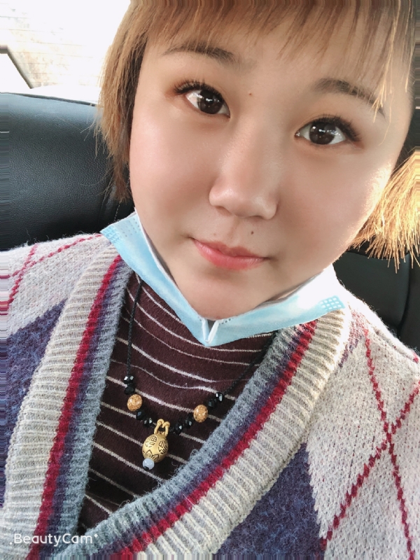 小房的第一张照片--山东中老年相亲网