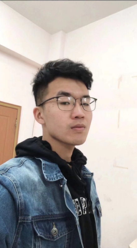 梁凯的第一张照片--山东中老年相亲网