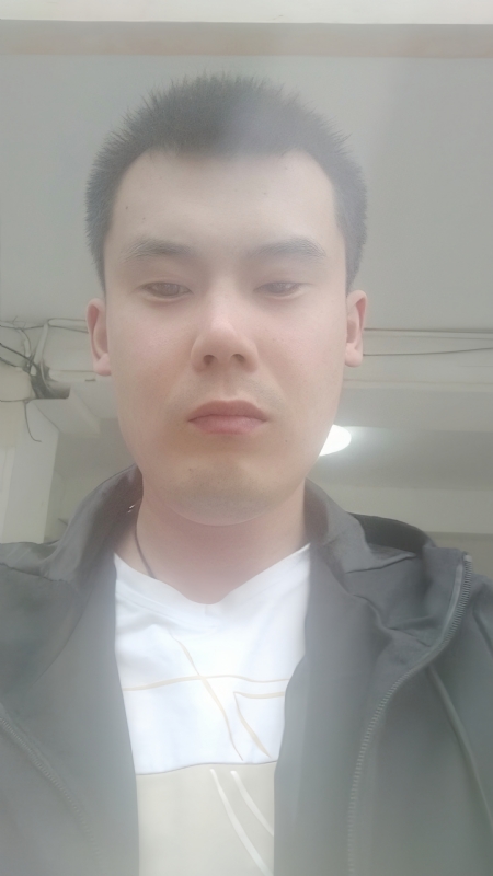 平凡的世界的第一张照片--山东中老年相亲网