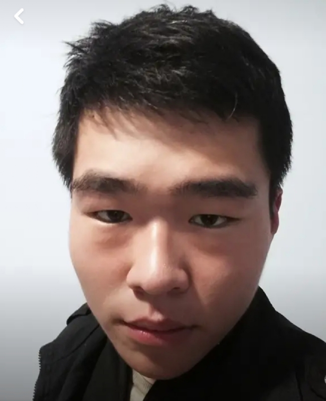 高冷的咖啡的第一张照片--山东中老年相亲网