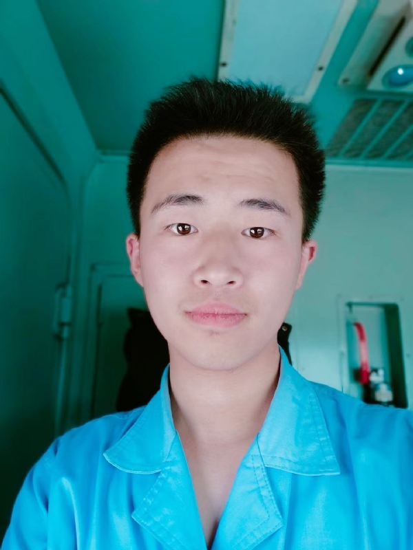 生而为人的第一张照片--山东中老年相亲网