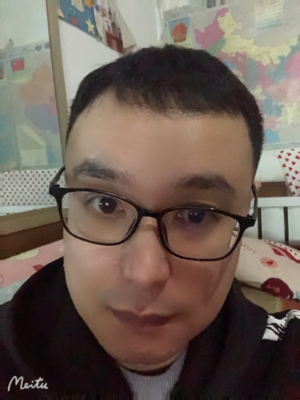 米老鼠的第一张照片--山东中老年相亲网