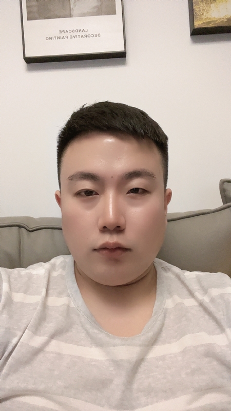 轮回大大的第一张照片--山东中老年相亲网