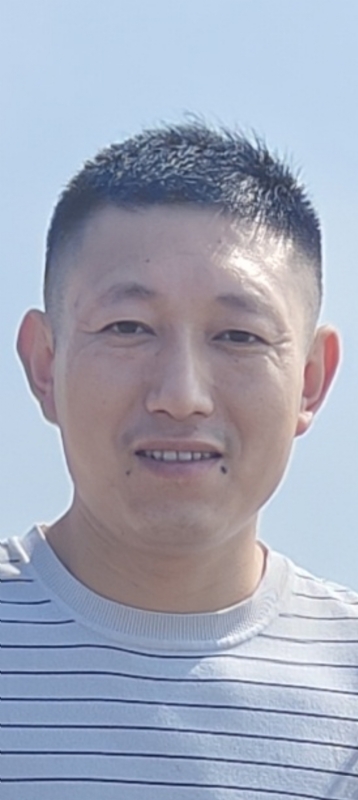 缘来是你呀的第一张照片--山东中老年相亲网