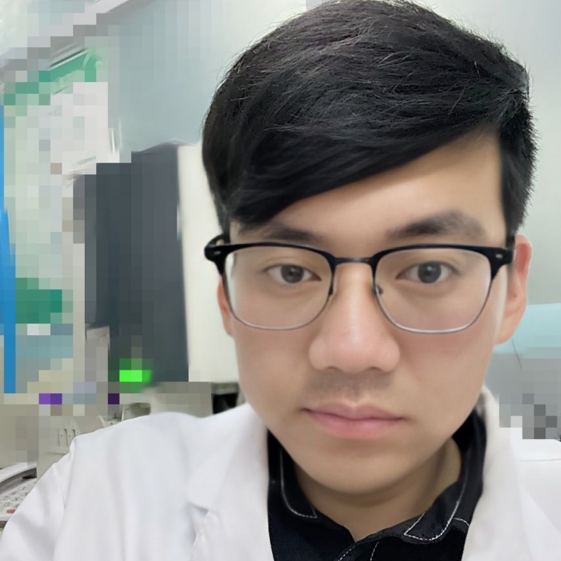 青栀的第一张照片--山东中老年相亲网