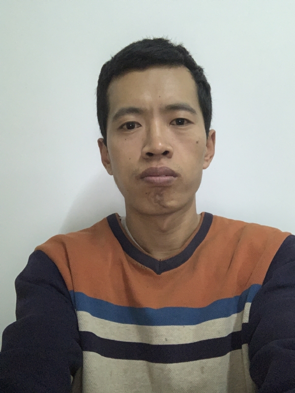 余生有你不孤单的第一张照片--山东中老年相亲网