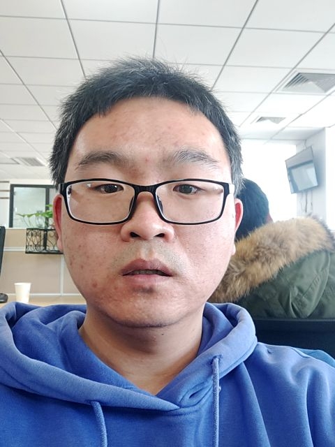 小乐的第三张照片--山东中老年相亲网