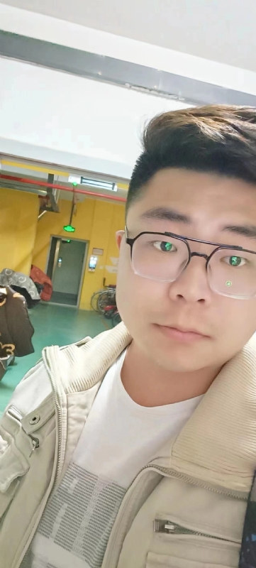 阿政的第一张照片--山东中老年相亲网