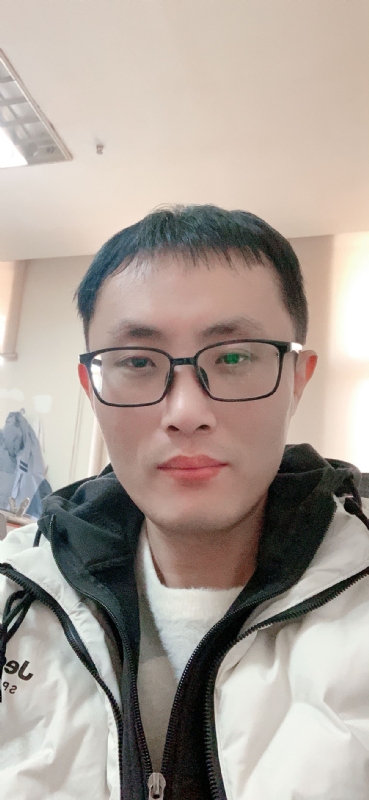 小众人生的第二张照片--山东中老年相亲网