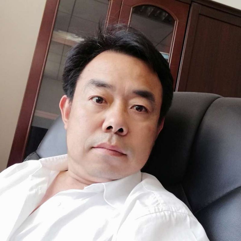 诚征的第二张照片--山东中老年相亲网