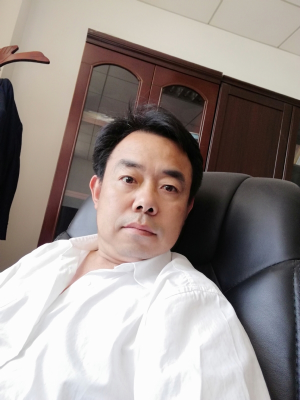 诚征的第三张照片--山东中老年相亲网
