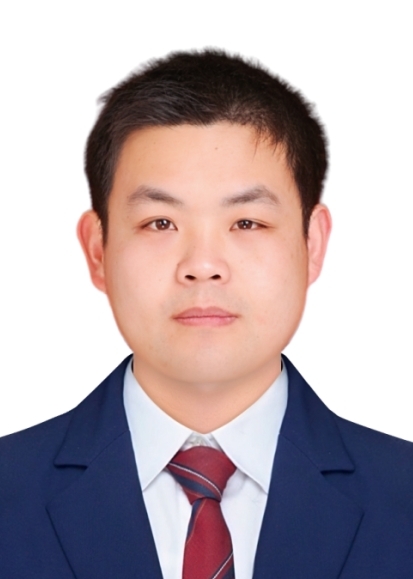 下辈子做只鸟吧的第一张照片--山东中老年相亲网