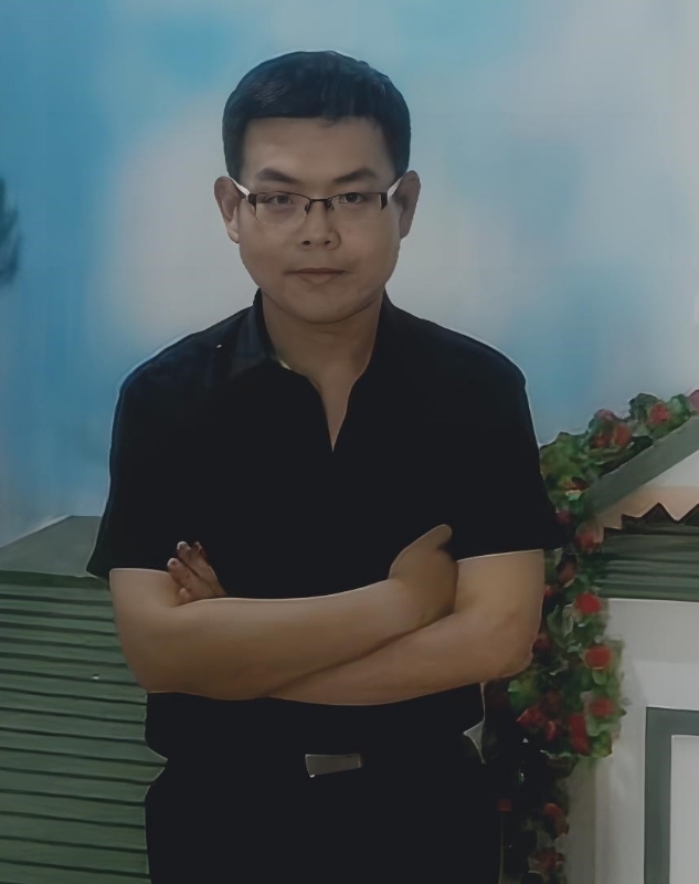 下辈子做只鸟吧的第二张照片--山东中老年相亲网