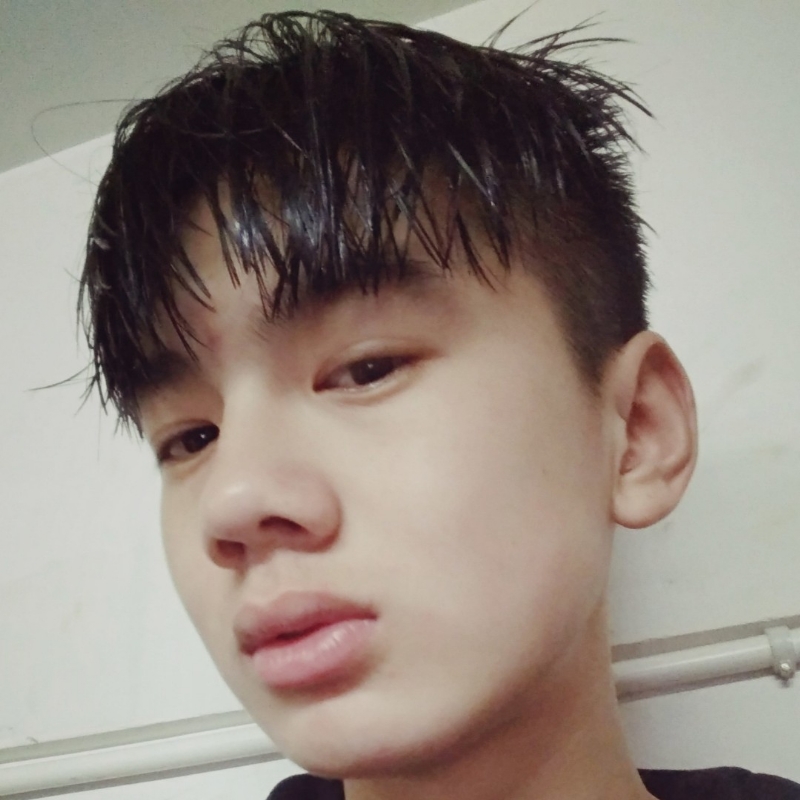 明路的第一张照片--山东中老年相亲网