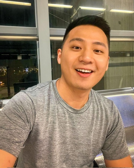 孤獨的男人的第三张照片--山东中老年相亲网