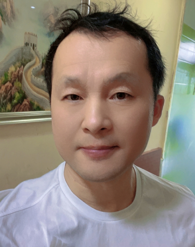 顺其自然2024的第一张照片--山东中老年相亲网