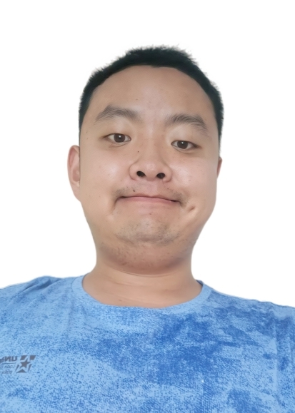 张云腾的第一张照片--山东中老年相亲网