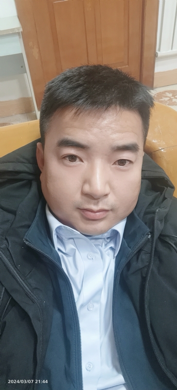 于先生的第三张照片--山东中老年相亲网