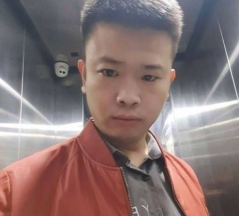 初相识♂的第一张照片--山东中老年相亲网