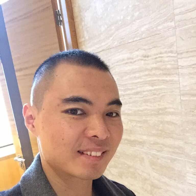 十八星格的第二张照片--山东中老年相亲网