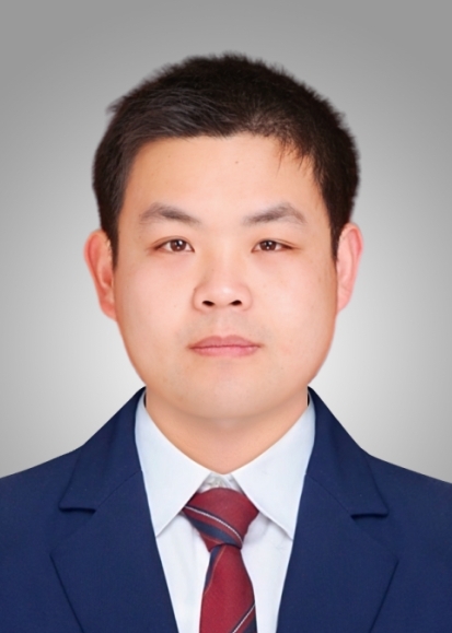 下辈子做只鸟吧的第一张照片--山东中老年相亲网