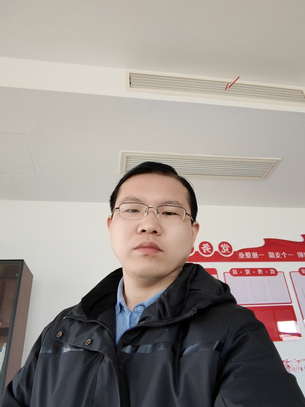 日照相亲的第一张照片--山东中老年相亲网
