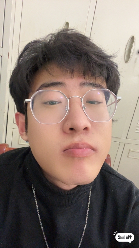 柒雅的第二张照片--山东中老年相亲网