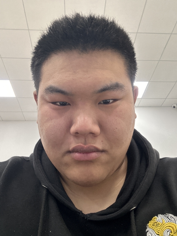 福多多的第一张照片--山东中老年相亲网