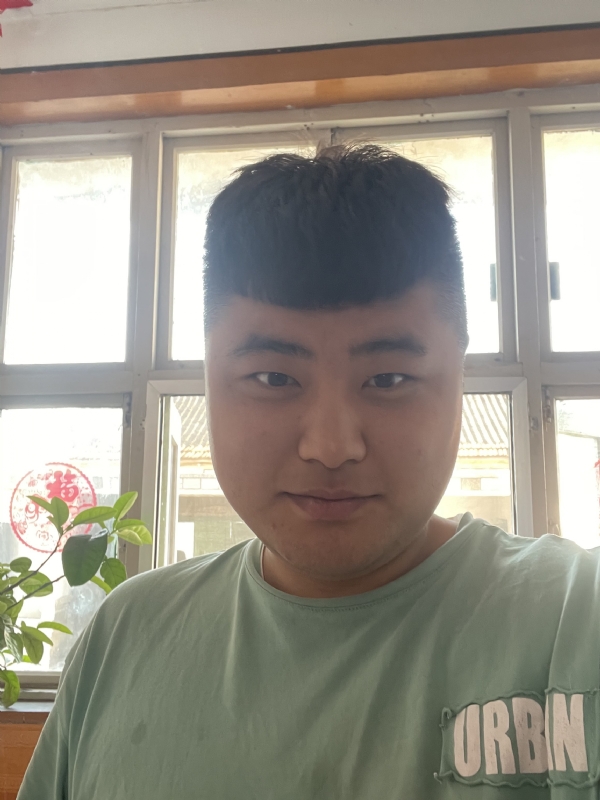 人生如梦的第二张照片--山东中老年相亲网