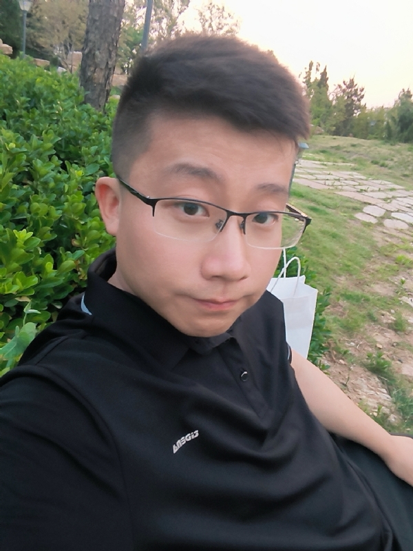 锅贴的第六张照片--山东中老年相亲网