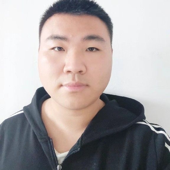 青春莫负的第一张照片--山东中老年相亲网