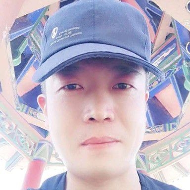 九霄云外的第一张照片--山东中老年相亲网