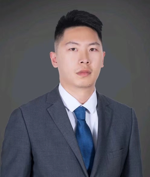 找个合适的她的第一张照片--山东中老年相亲网